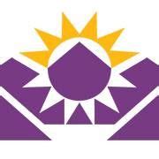 surprise cap office|surprise rental assistance.